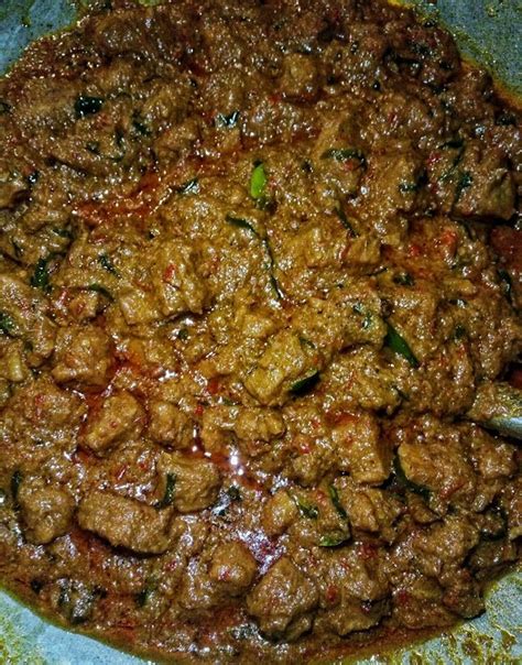 Mencari Resepi Daging? 5 Resepi Daging Ini Patut Anda Cuba  Saji.my
