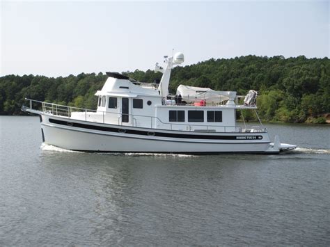 We carry over 25 of the most popular rv brands at our rv store. It is now easy importing Boat to Australia along with ...