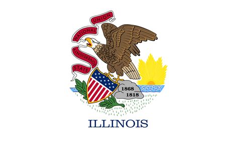 Illinois Ranks No. 1 In The Midwest Region For School Programs And 