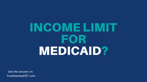 The maximum allotment you could receive is based upon a net income of 0, and it decreases as you come closer to the maximum income. Medicaid Income Limits 2020 (State-by-State Guide) - Food ...