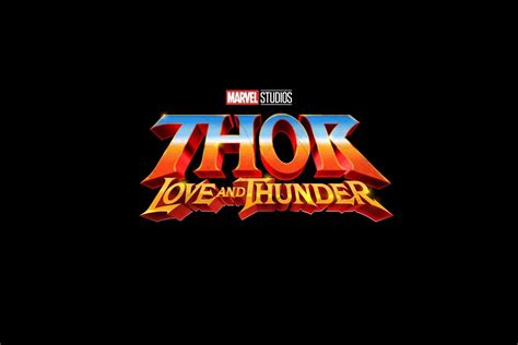 Review Thor Love And Thunder 2022 Kisah Klasik Keindahan Cinta