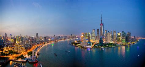 Shanghai Wallpapers Top Free Shanghai Backgrounds