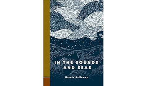 In The Sounds And The Seas Fi Books By Smithies