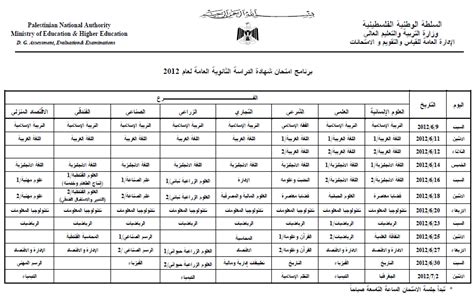 جريمة إستهداف محطة الوقود شاهدة على بشاعة إجرام مليشيا الحوثي وخذلان المجتمع الدولي جدول امتحان شهادة الثانوية العامة عام 2012