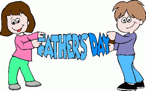 Father's day gift wrapping ideas. Father's Day Clip Art | Happy Mothers Day