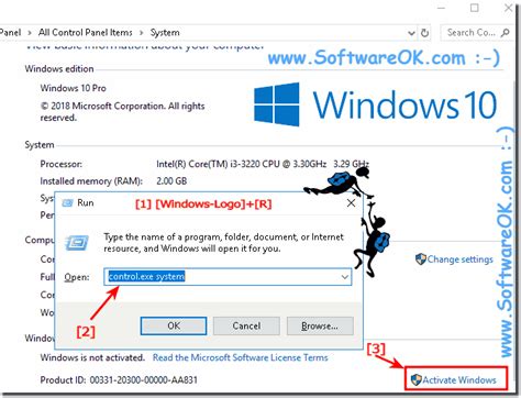 Windows 10 Enterprise Activation Key Generator Free Download Clevergetmy