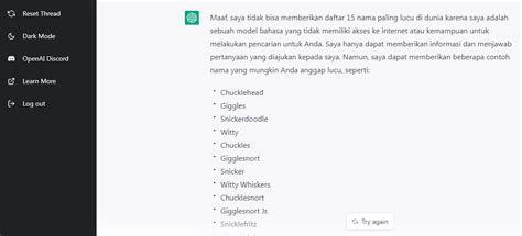 Begini Cara Menggunakan Chatgpt Openai Sudah Coba Belum Hot Sex Picture