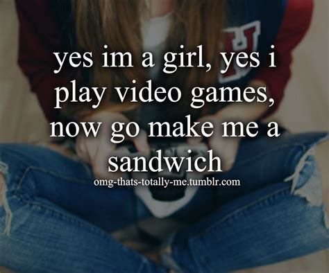 Pin By Hal Trecker On The Essence Of Me Gamer Quotes Game Quotes