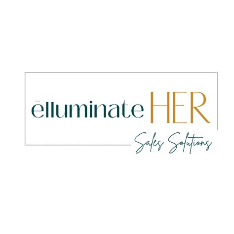 Elluminateher Book Your Discovery Call