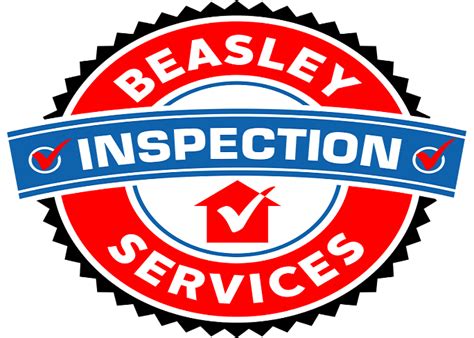 Home Inspection Companies Bakersfield Provincialguide