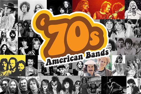 Top 30 American Classic Rock Bands Of The 70s Classic Whitesnake