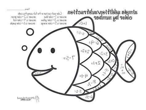 Play with the properties of the equation of a straight line. Math Coloring Pages 3rd Grade at GetColorings.com | Free printable colorings pages to print and ...