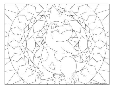 Pokemoncom Coloring Pages Sketch Coloring Page