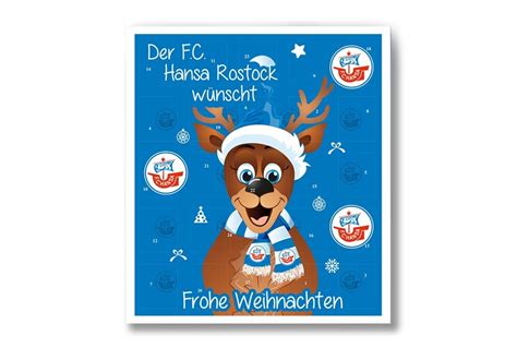 Alle infos zum verein hansa rostock ⬢ kader, termine, spielplan, historie ⬢ wettbewerbe: Hansa Rostock Lustig - F C Hansa Rostock Fanshop ...