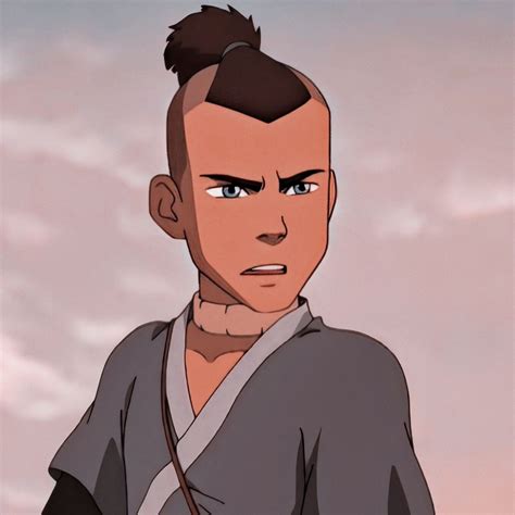 𝑔𝑟𝑎𝑝𝑒𝑠シ ︎꧂ Avatar Picture Avatar The Last Airbender Art Avatar