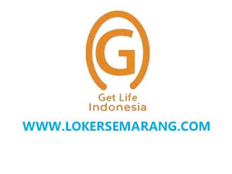 Loker boyolali loker karanganyar loker klaten loker solo loker sragen loker sukoharjo loker wonogiri. Loker Semarang Lulusan SMP di PT Getlife Indonesia ...