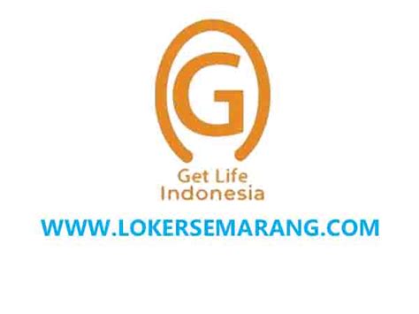 Sebanyak 101 lowongan kerja pemalang dan yang berhubungan dengan loker pemalang, rekrutmen pemalang, peluang kerja pemalang, peluang berkarir pemalang, pekerjaan pemalang di loker.my.id. Loker Purwodadi Lulusan Smp - Loker Purwodadi Lulusan Smp Kumpulan Ilmu Dan Pengetahuan Penting ...