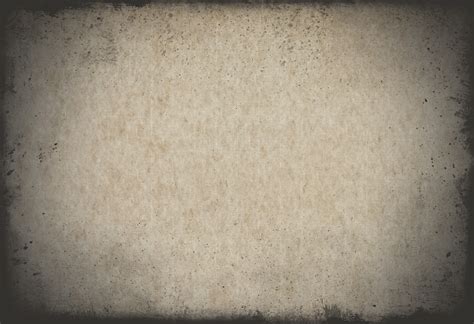 Free Photo Grunge Paper Texture Brown Design Dirty Free Download