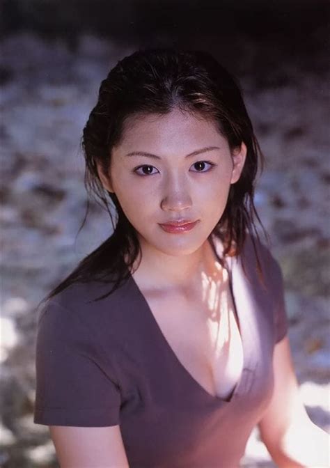 Picture Of Haruka Ayase