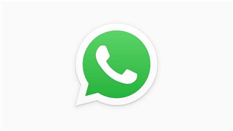 Whatsapp 15 Tricks Die Sie Kennen Sollten