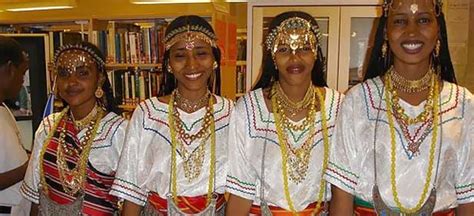 Eritrea History Legends Of Eritrea History Of Eritrea