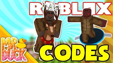 Roblox Island Royale Codes December 2018 Roblox Dungeon Quest What