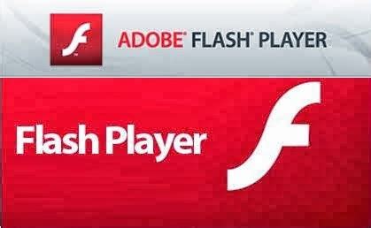 Adobe flash player is freeware software for using content created on the adobe flash platform, including viewing multimedia, executing rich internet applications, and streaming video and audio. Adobe Flash Player 12 offline installer free download ~ PREMIUM SOFTWARES
