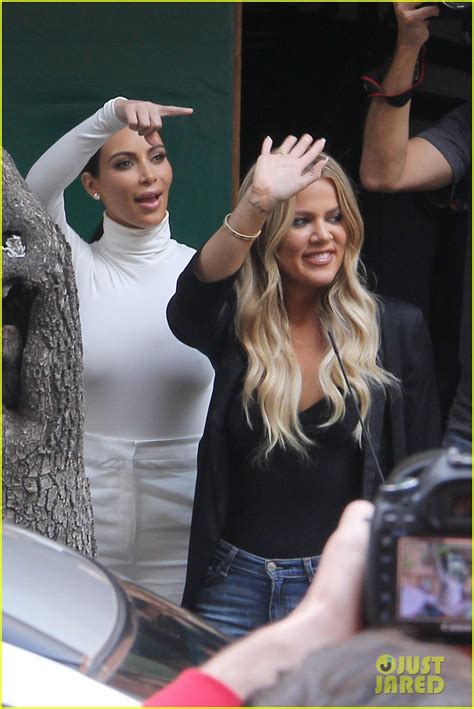 We did not find results for: Kim Kardashian & Kanye West Have North Baptized in Israel ...