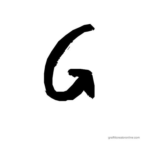 Check spelling or type a new query. Graffito Font Gallery - Graffiti Creator Online - No ...