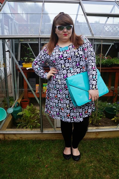 22 Plus Size Fashion Bloggers You May Want To Follow