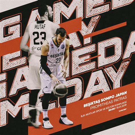 Can maxim mutaf , magazin gündeminin sık konuşulan isimleri arasında yer alıyor. Can Maxim Mutaf Gameday Designs #3 on Behance