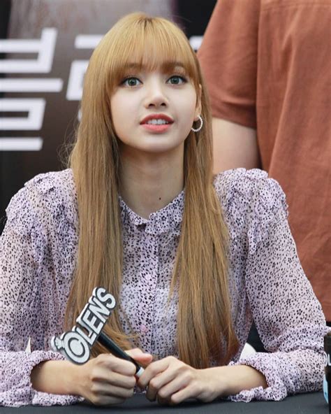 March calendar version of each one, if you're. Blackpink: Lisa/Lalisa Manoban HD Pictures And UHD Desktop ...