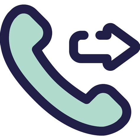 Phone Call Vector Svg Icon Svg Repo