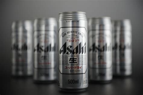 Most Viewed Asahi Beer Wallpapers 4k Wallpapers