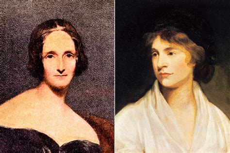 Mary Wollstonecraft A Vindication Of The Rights Of Woman Oz Wisdoms