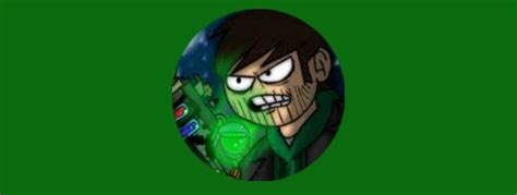 Eddsworld Classic Eras De Eddsworld 2 Eddsworld Ptbr™ Amino