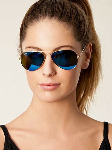 World Fashion Stylish Sunglasses For Women From The Collection Of 2014