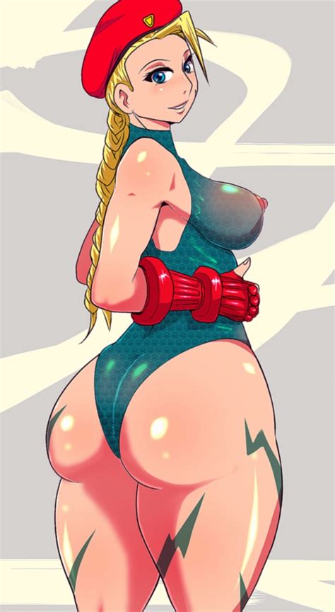 Rule 34 5tarex Ass Cammy White Dat Ass Female Female Only Human Solo