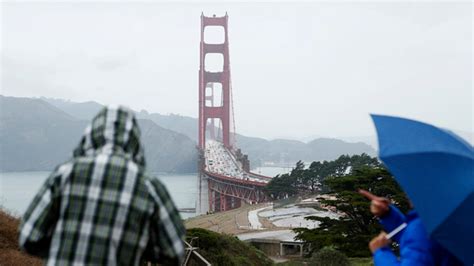 Officials Approve Golden Gate Bridge Suicide Barrier Funding Fox News