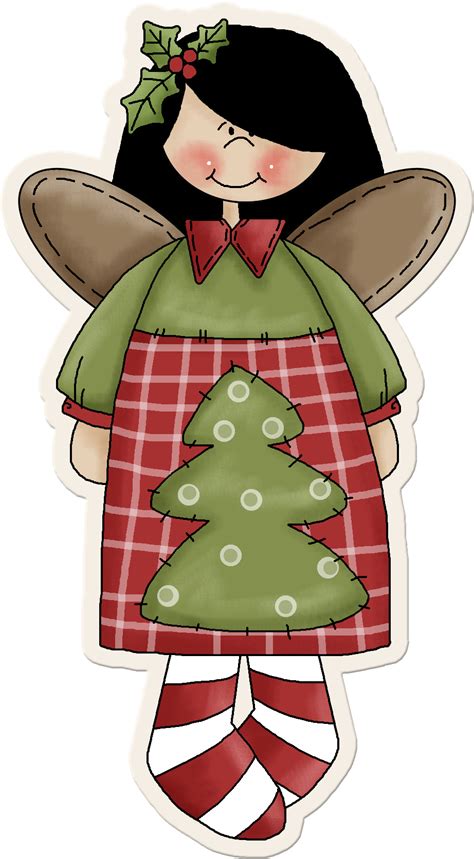 Пин от пользователя Crafty Annabelle на доске Christmas Clip Art