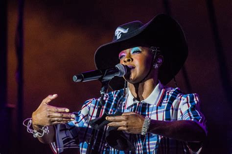 ms lauryn hill pitchfork music festival 2018 pitchfork music festival lauryn hill lead