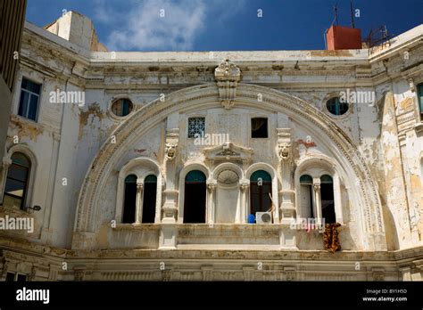 Colonisers Italian Colony Hi Res Stock Photography And Images Alamy