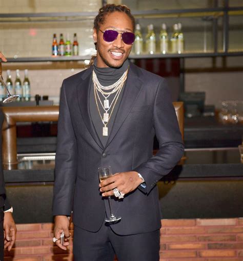 Albums 103 Wallpaper Future The Rapper Net Worth Completed