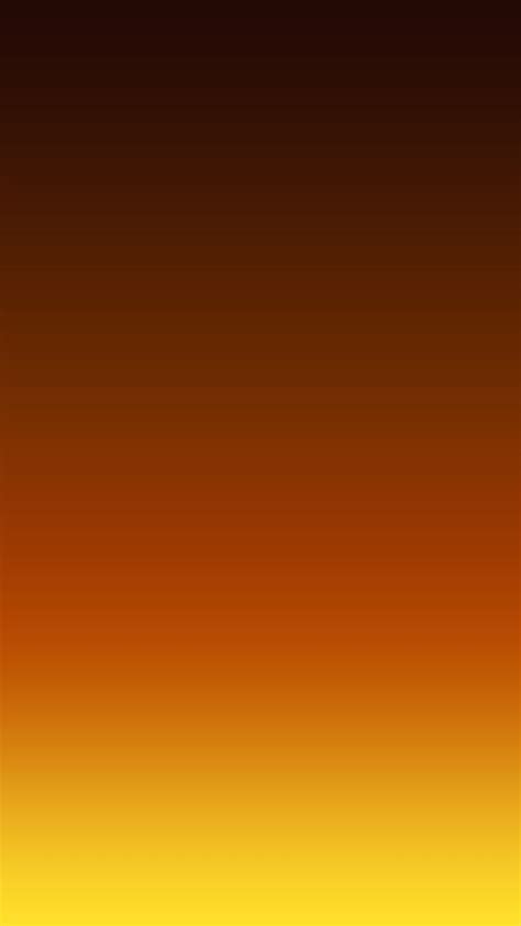 Hướng Dẫn Cách Gradient Background Orange And Black Dễ Làm Thiết Kế đẹp