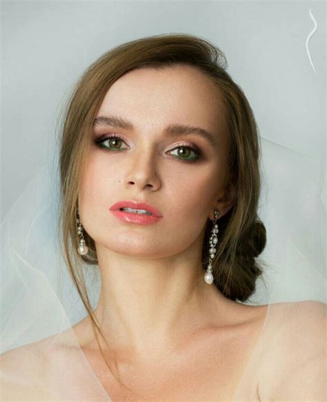 Ekaterina Kopylova A Model From Russia Model Management