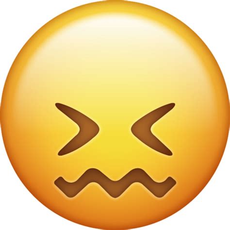 New Emoji Icons In Png Ios 10 Island Sad Iphone Emoji