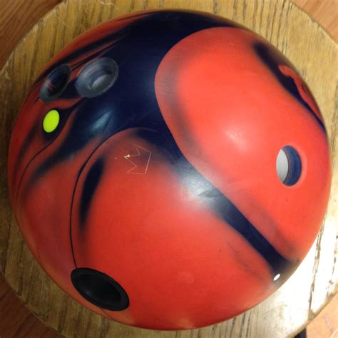 Must have bowling balls in your arsenal | urethane bowling ball review. Brunswick Mastermind Bowling Ball Review | Tamer Bowling