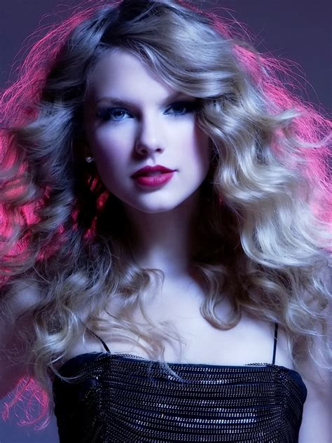 Taylor Swift Ipad Wallpaper The Getty Wallpapers