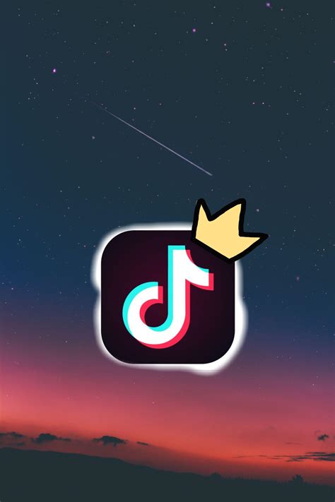 20 Choices Wallpaper Aesthetic Tiktok You Can Save It For Free