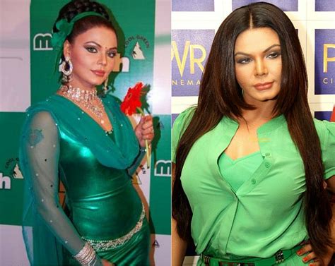 10 plastic surgery of popular tv actresses before and after page 2 of 2 bollywood dadi